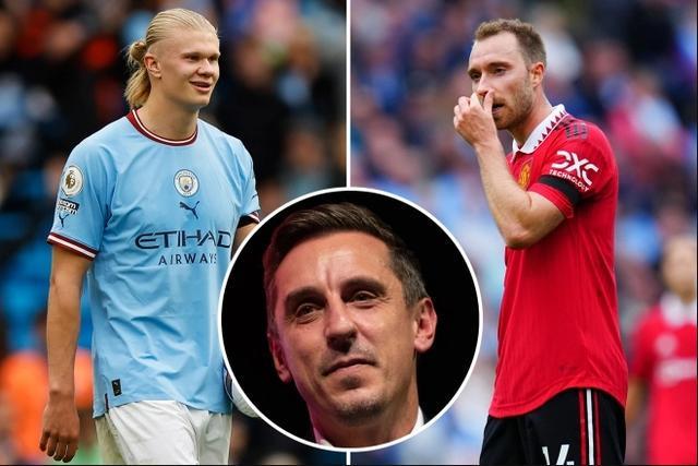 混乱的禁区 混乱的禁区