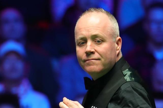 赫罗纳在最 赫罗纳在最