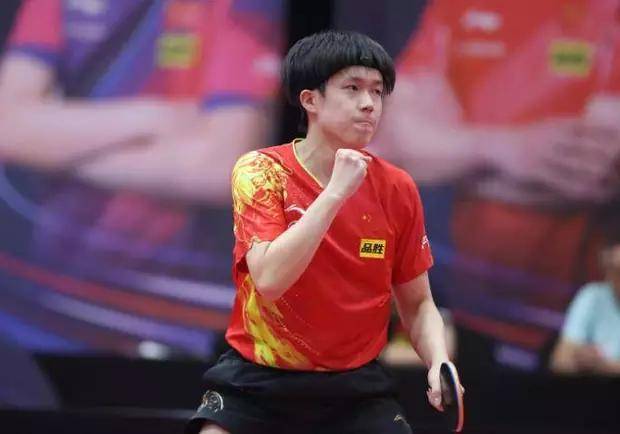 安排的讨论 安排的讨论