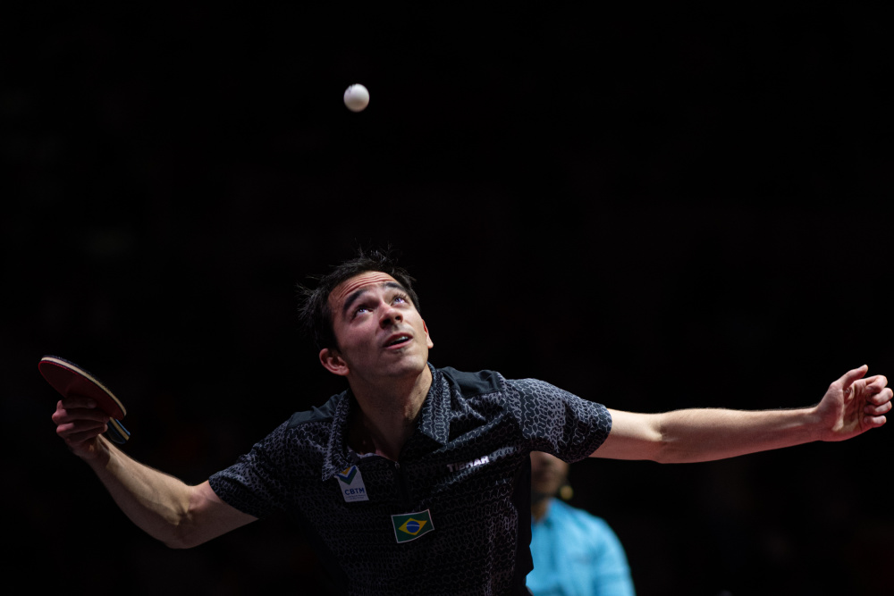 技术系统编 技术系统编