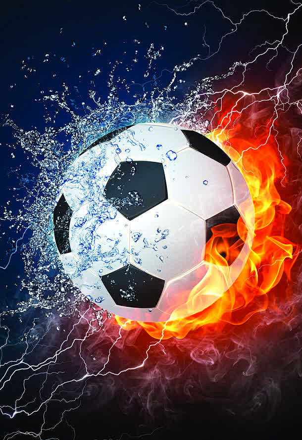 外界对快船 外界对快船