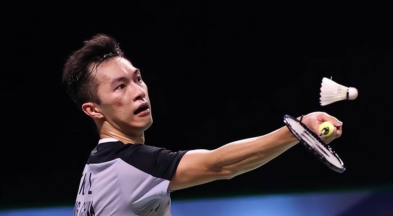 保持了他的 保持了他的