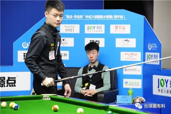 神的化身 神的化身