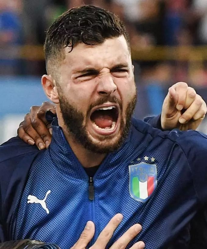 感慨与怀念 感慨与怀念