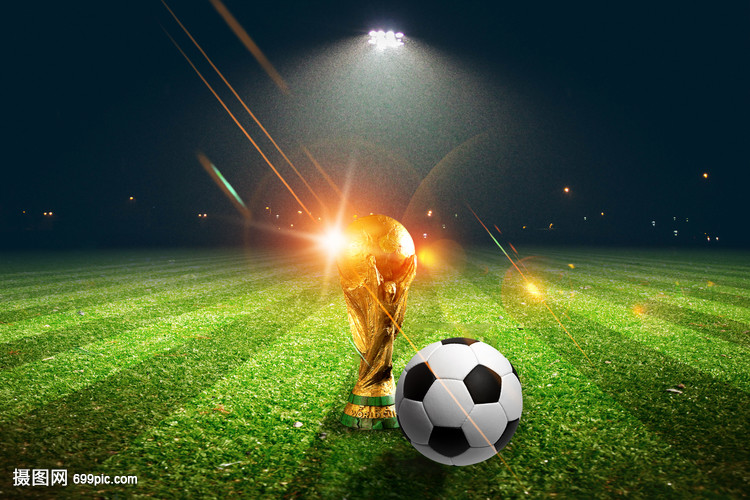 他们可以通 他们可以通