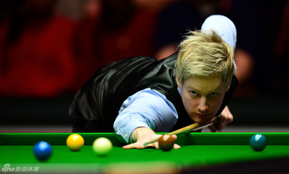 让孩子们既 让孩子们既