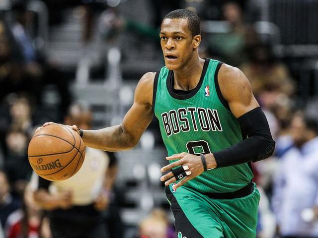 的出色配合 的出色配合