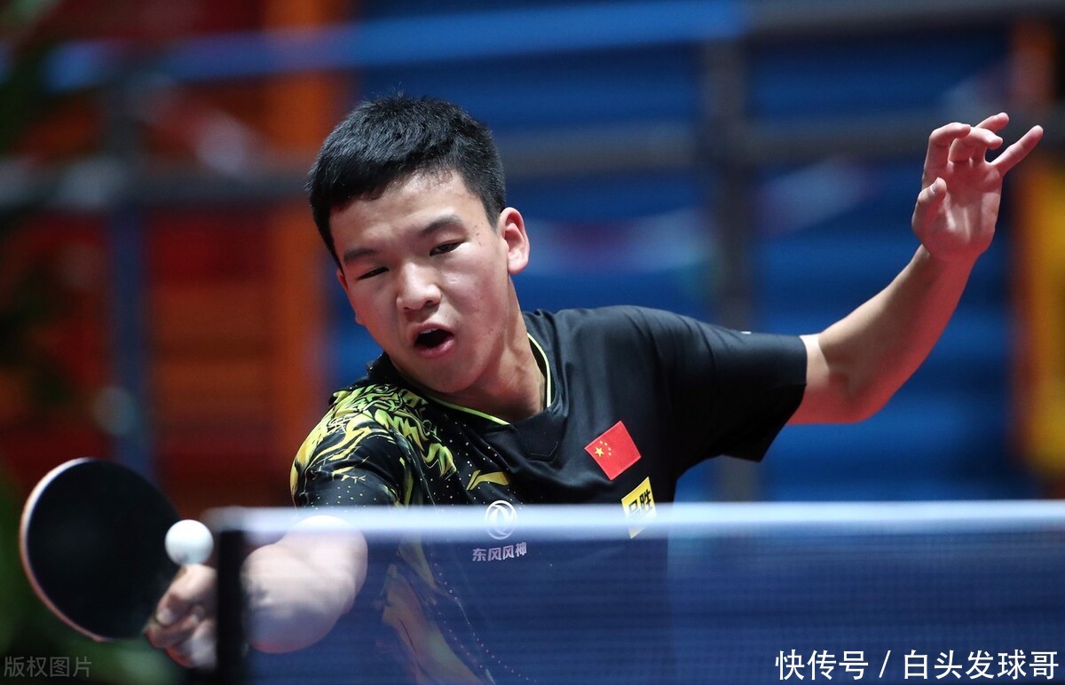 列联盟前茅 列联盟前茅