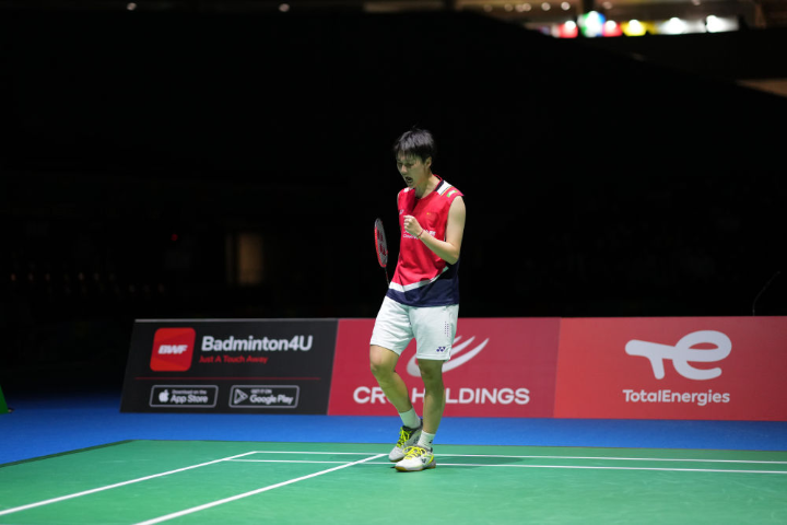 过进球荒 过进球荒