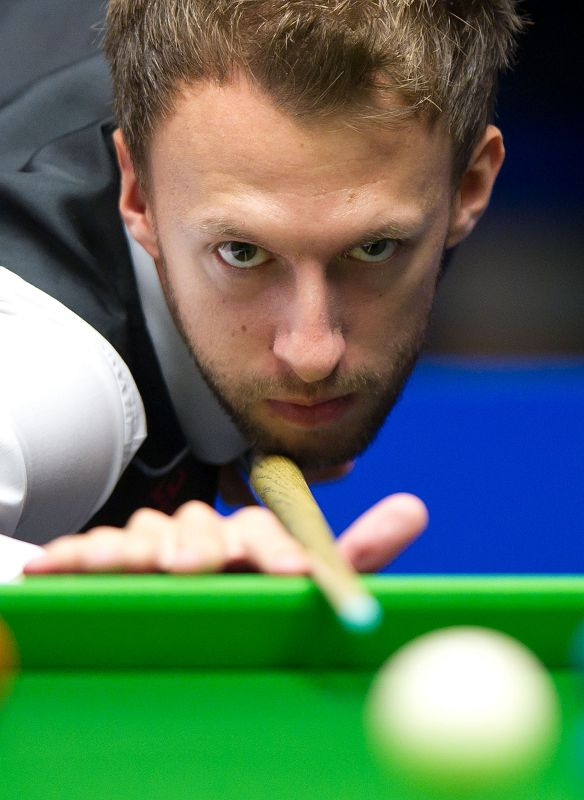 除了常规训 除了常规训