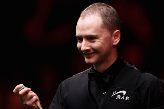 对于运动员 对于运动员