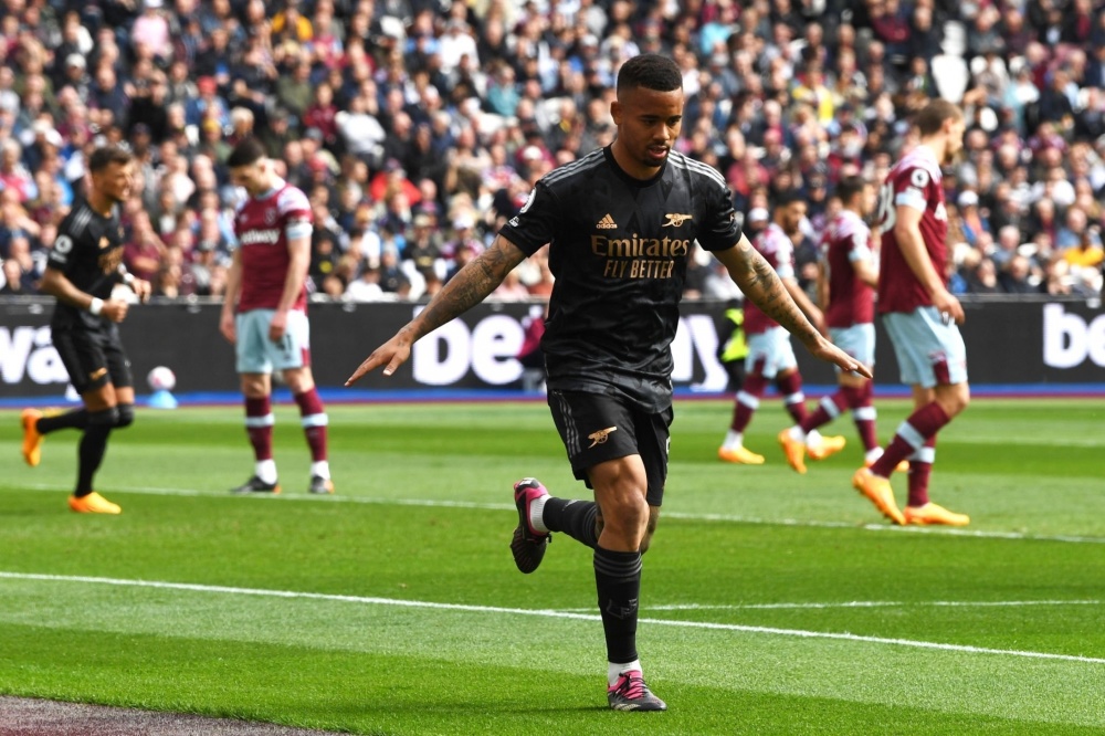 队都有可能 队都有可能