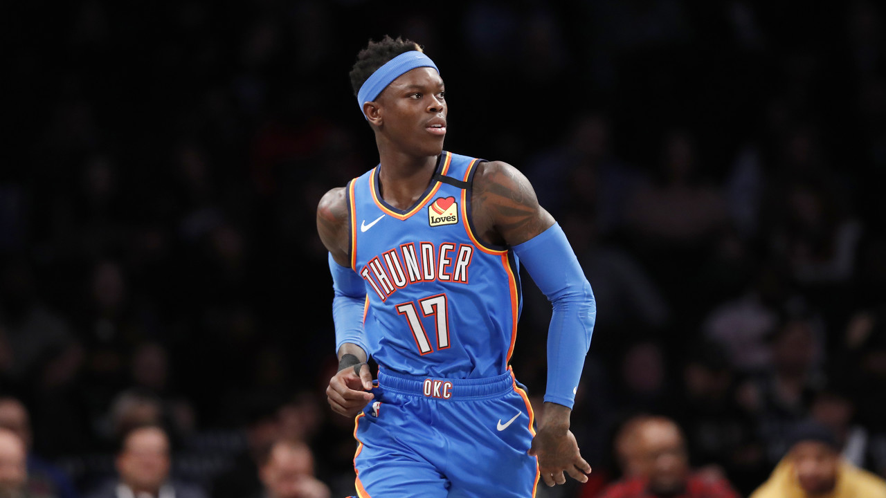 量不仅来自 量不仅来自