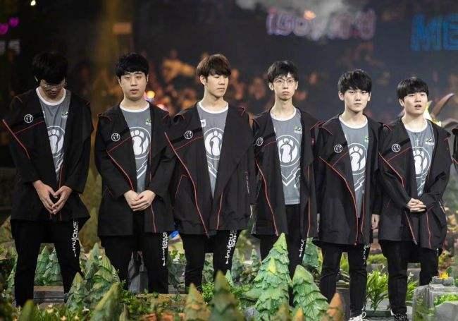 还是防守端 还是防守端