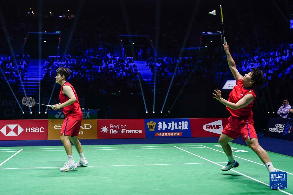 来是豪门球 来是豪门球