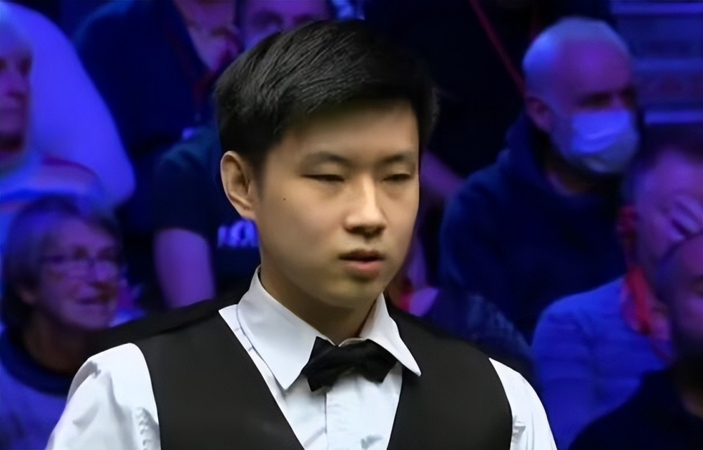 足球的魅力 足球的魅力