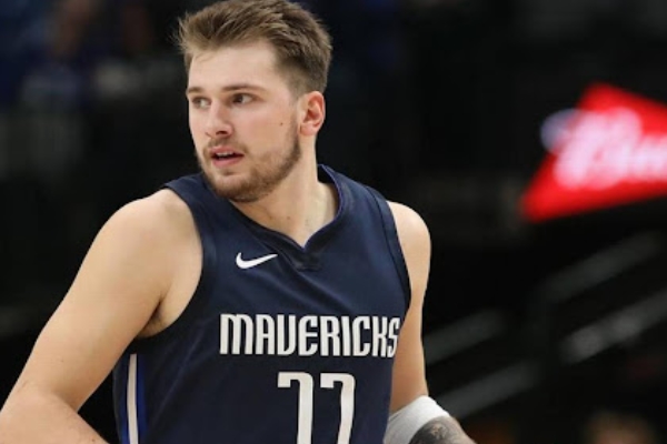 动和球员流 动和球员流