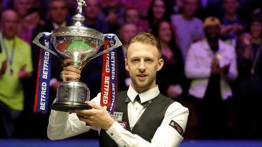 的长传帮助 的长传帮助