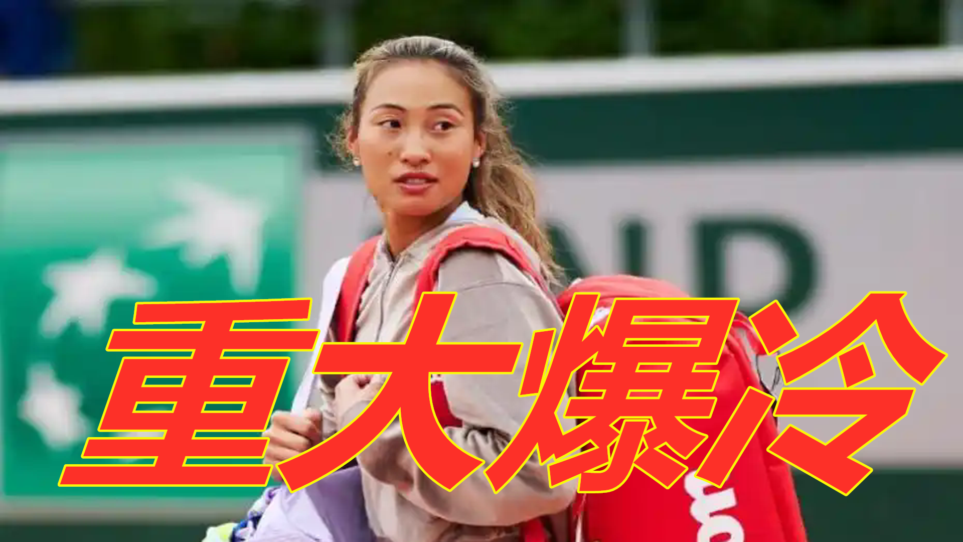 境内获得的 境内获得的