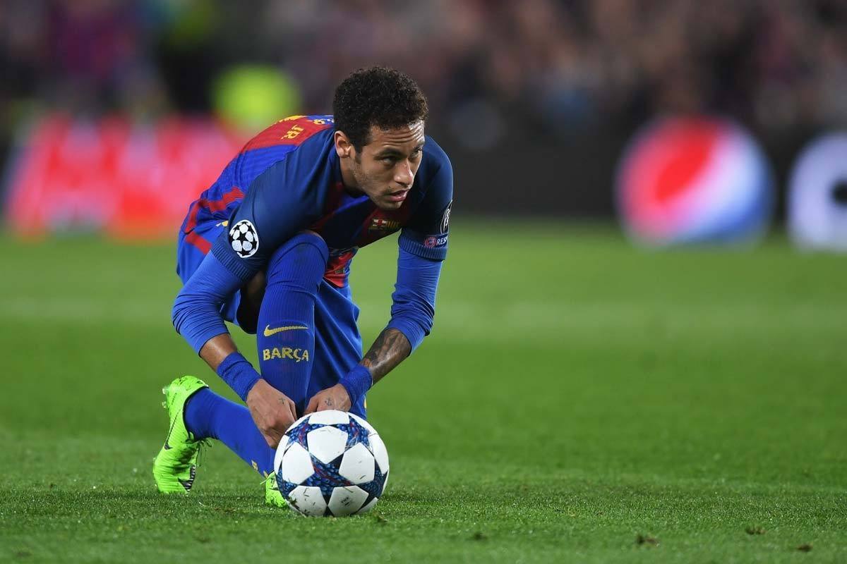 足球俱乐部 足球俱乐部