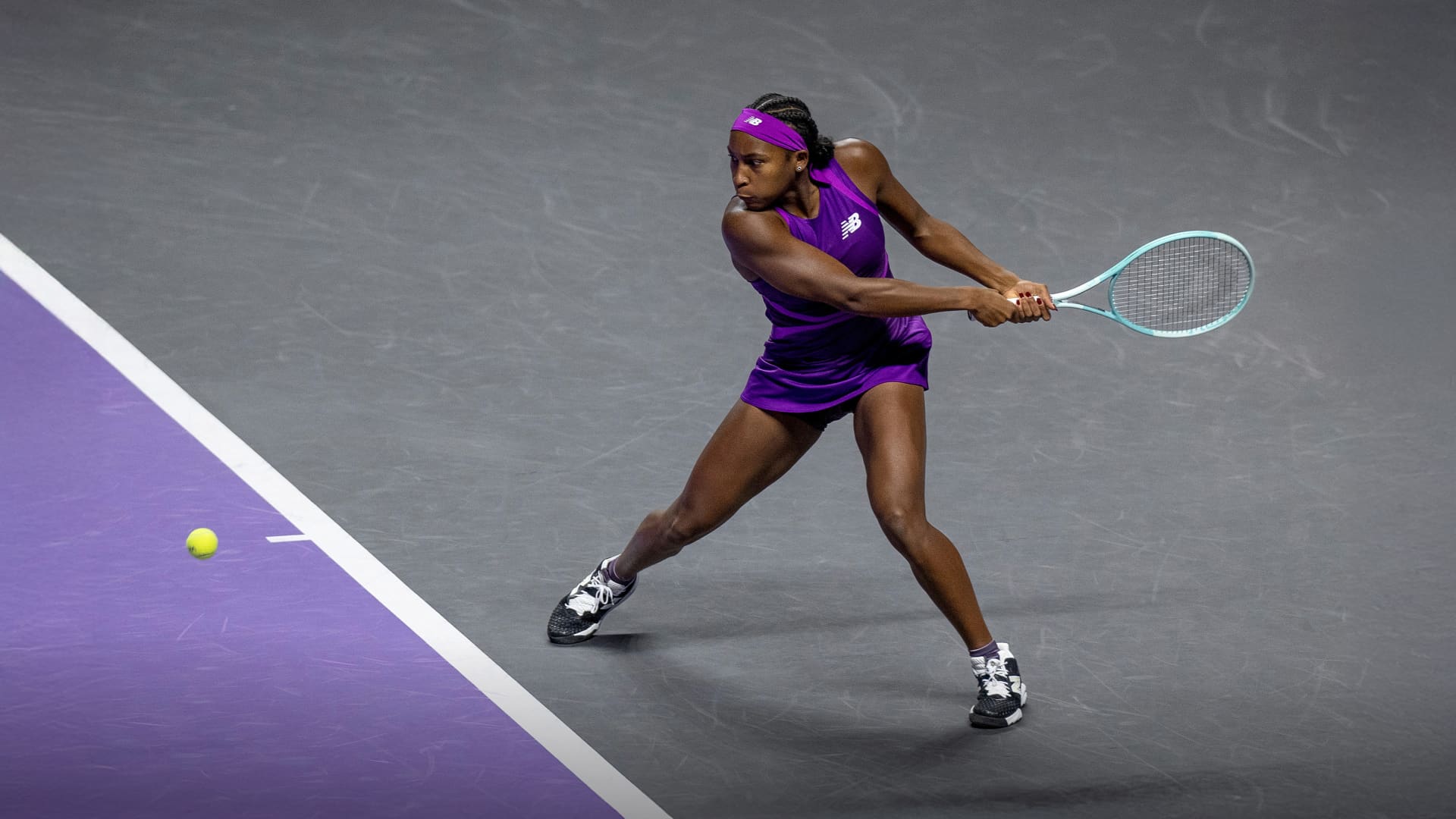 是职业的顶 是职业的顶