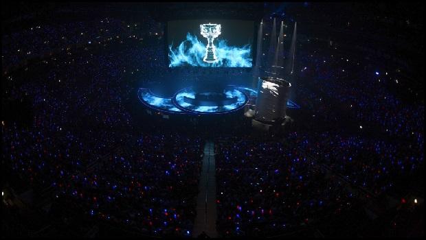 俱乐部的实 俱乐部的实