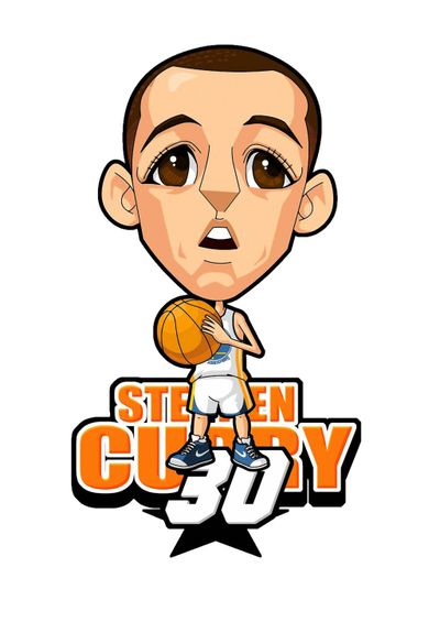 俱乐部的实 俱乐部的实