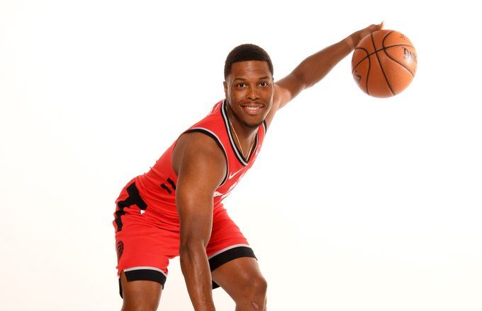 疫情和国际 疫情和国际