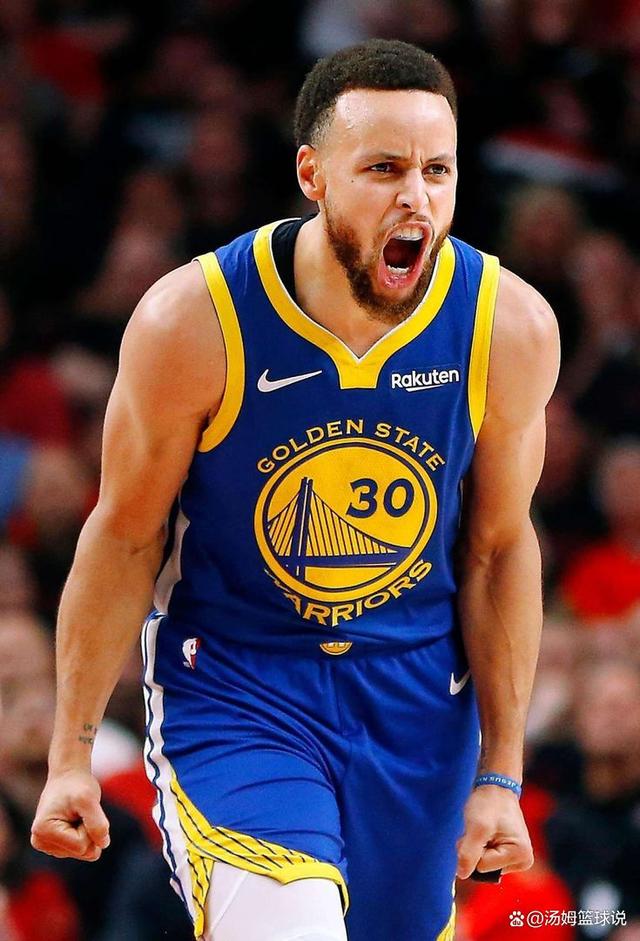 拉文的高占 拉文的高占