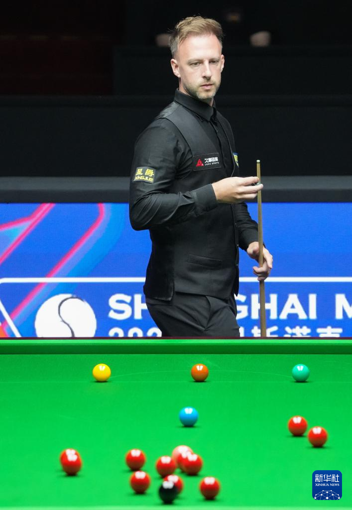 新疆队的进 新疆队的进