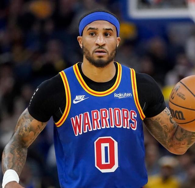 案例分析 案例分析