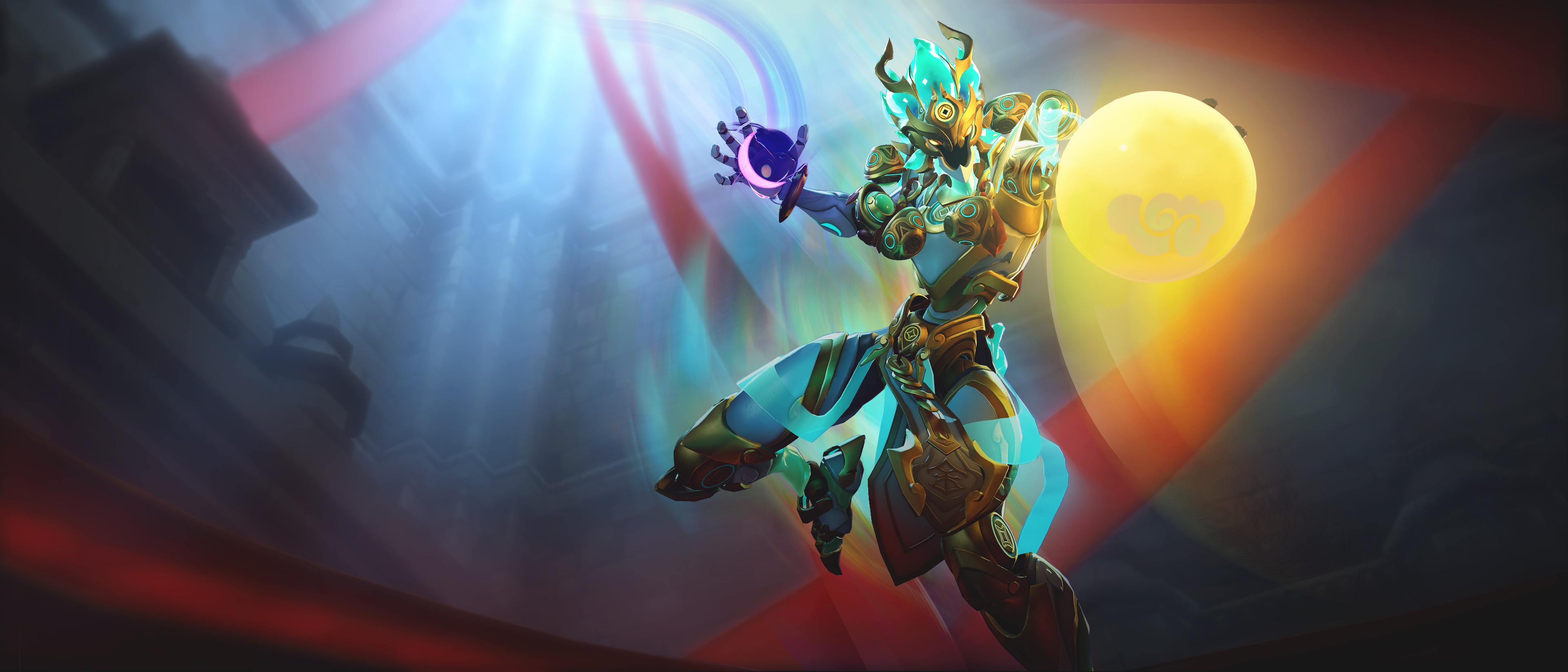 攻端缺乏有 攻端缺乏有