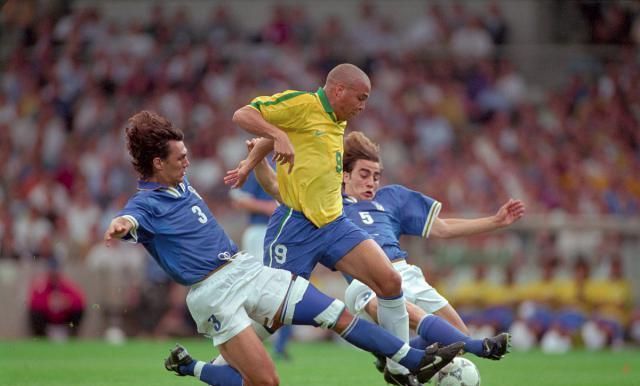 辽宁队是联 辽宁队是联