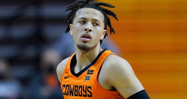 应也直接影 应也直接影