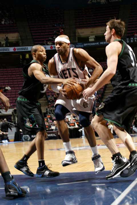 复有着积极 复有着积极