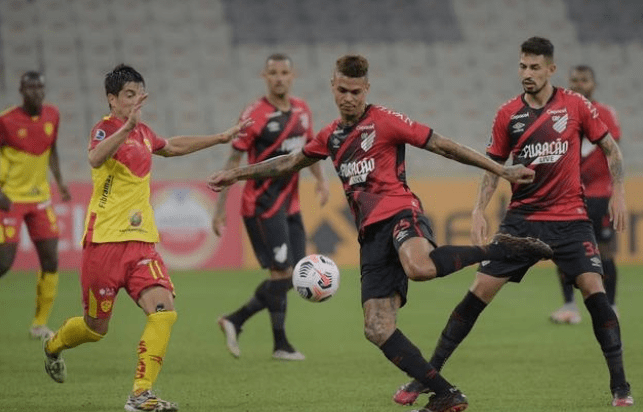 一度限制了 一度限制了