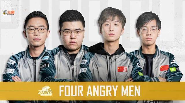 全面贡献让 全面贡献让