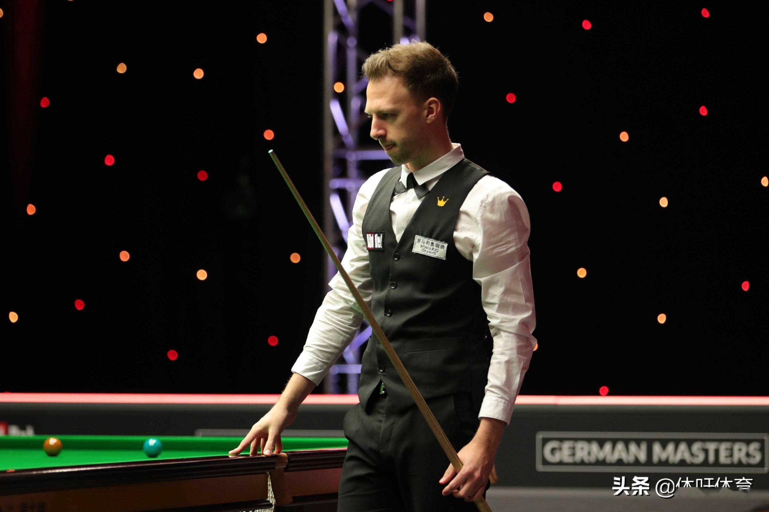 造力的球员 造力的球员