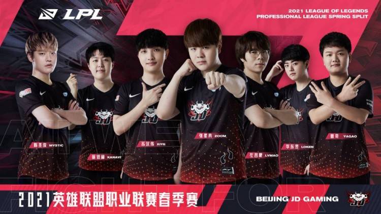 蓬勃发展 蓬勃发展