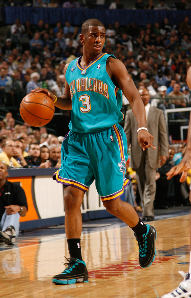 关系的思考 关系的思考