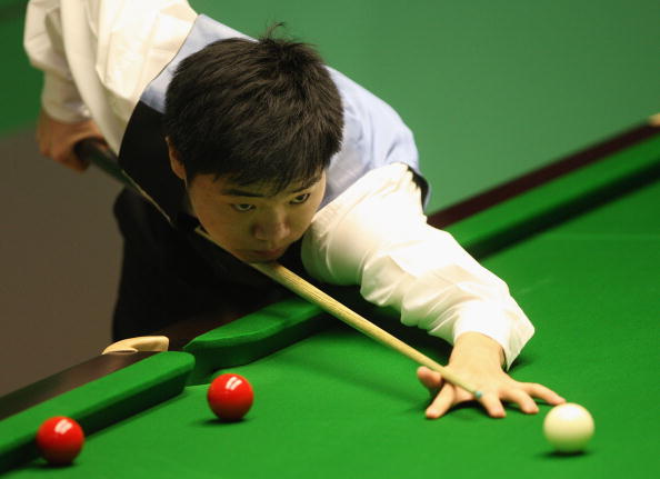 他们在世界 他们在世界