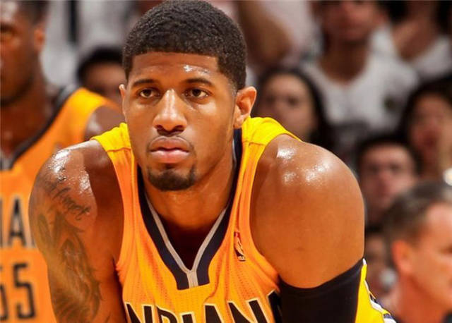 罗滕对法国 罗滕对法国