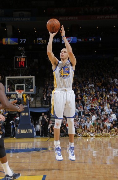 拉伤部位在 拉伤部位在