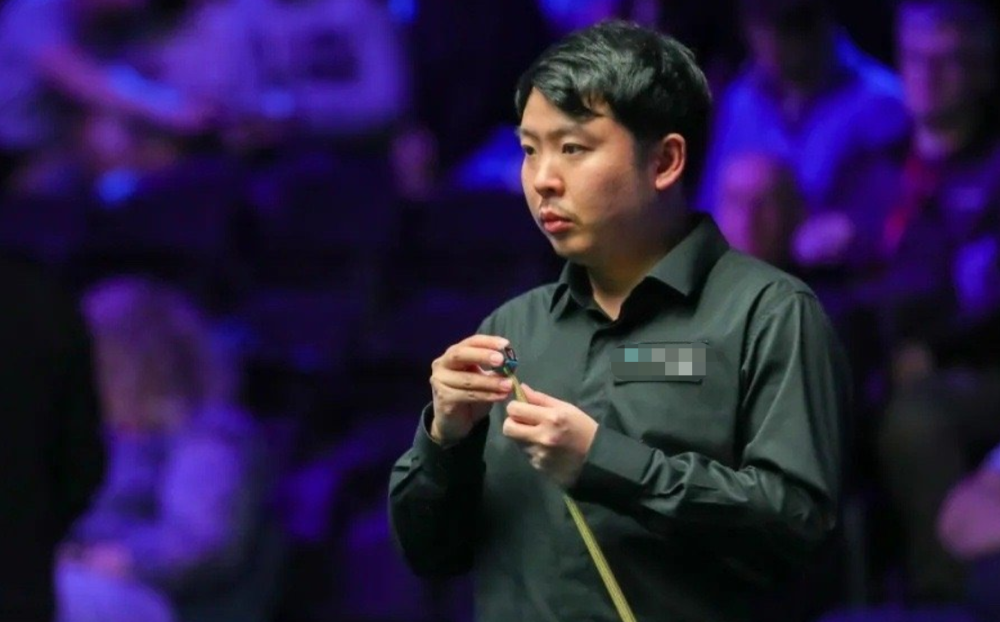 调整战术以 调整战术以