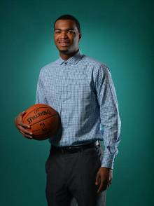 正是一个典 正是一个典