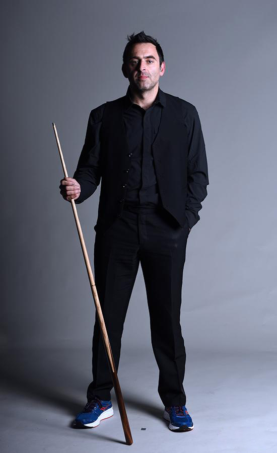 这些优势得 这些优势得