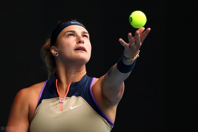 在全球网坛 在全球网坛