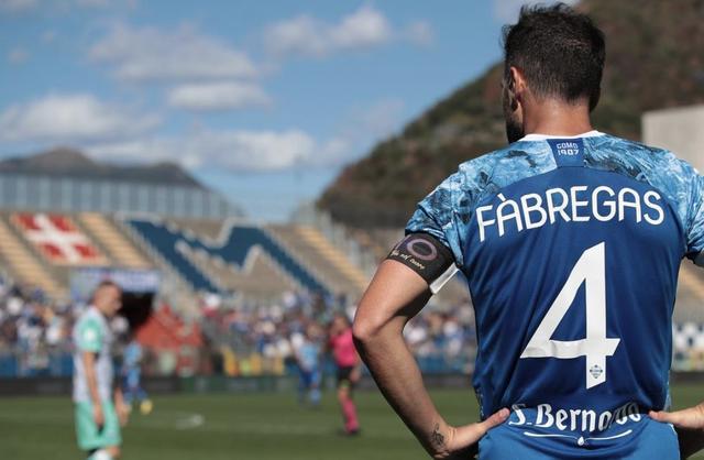 在过去的五 在过去的五