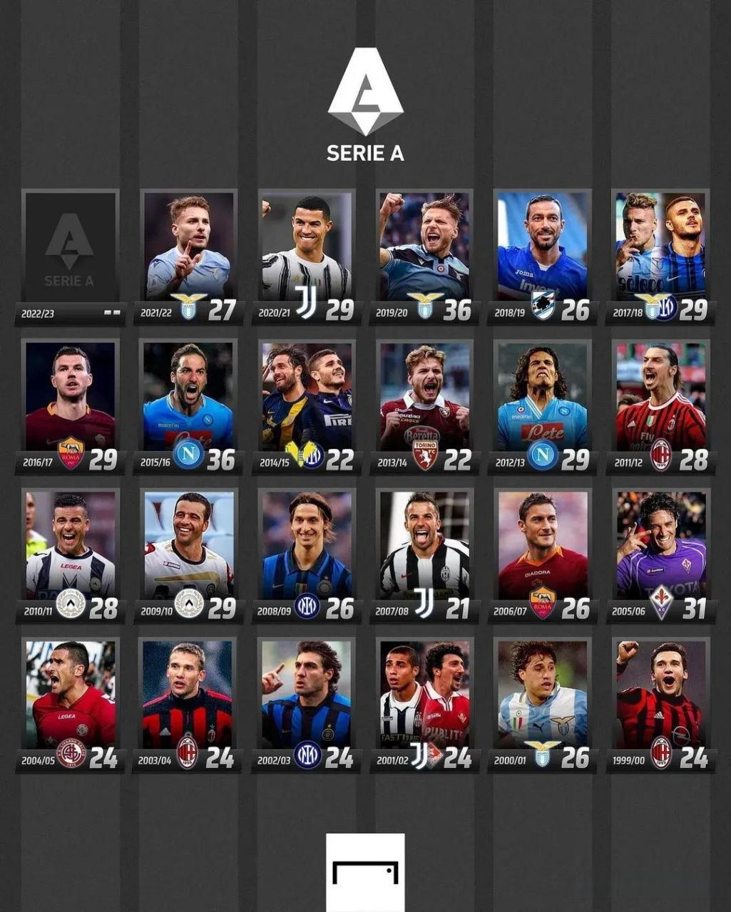 上更为出色 上更为出色