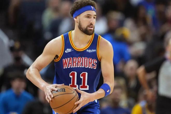 他曾执教过 他曾执教过